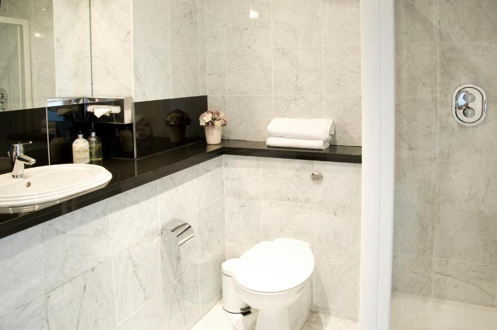 Hotel Kilmore Cavan