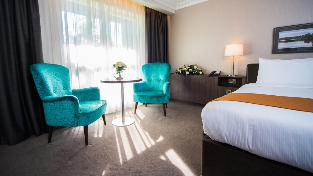 Kilmore Hotel Cavan