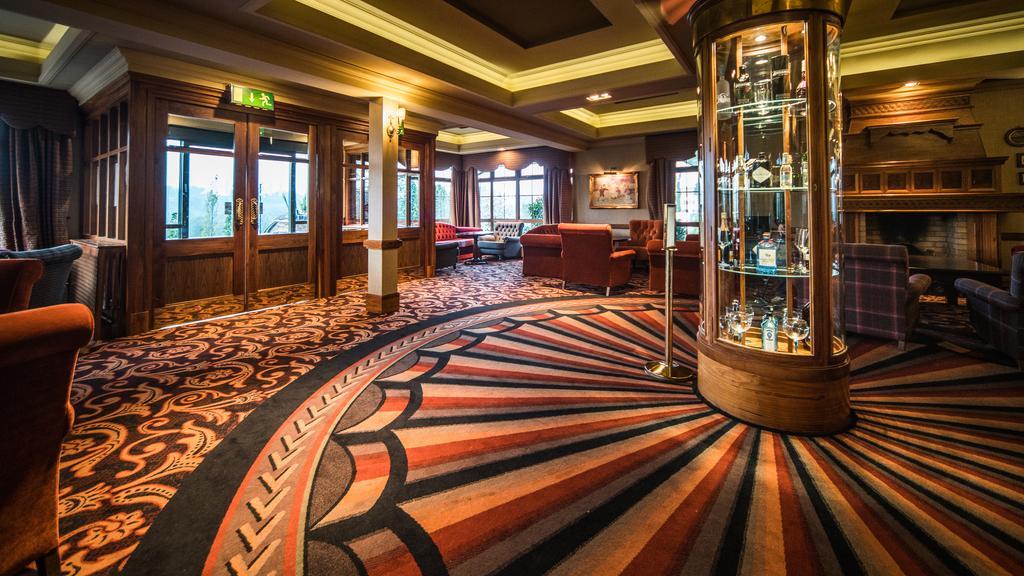 Hotel Kilmore Cavan