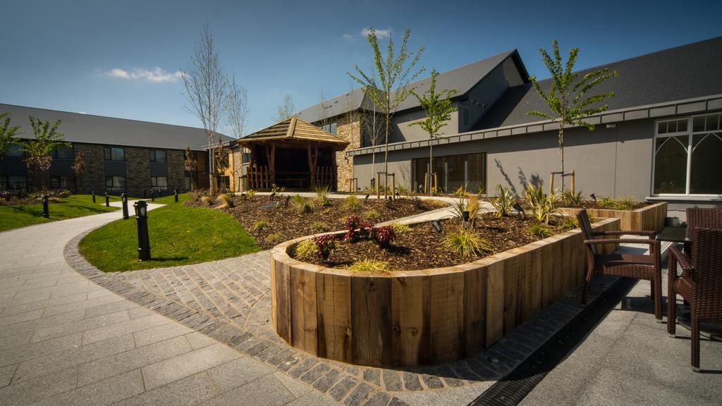 Hotel Kilmore Cavan
