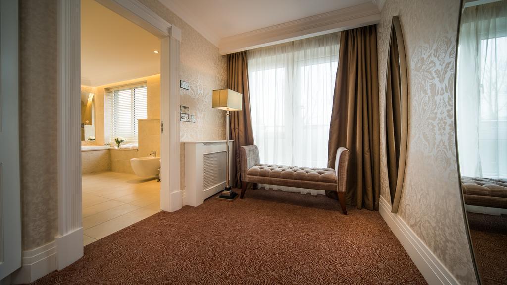 Hotel Kilmore Cavan