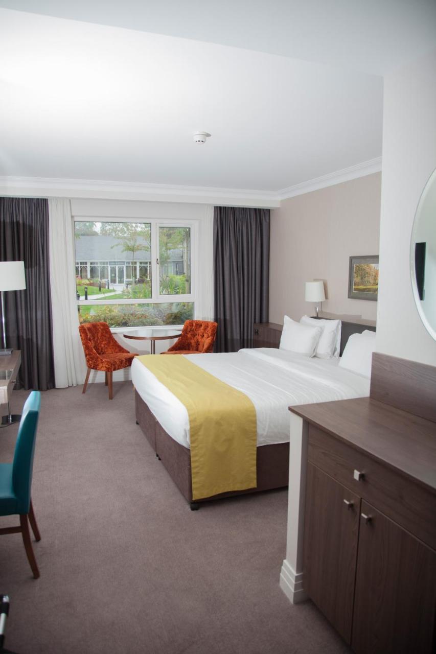 Hotel Kilmore Cavan