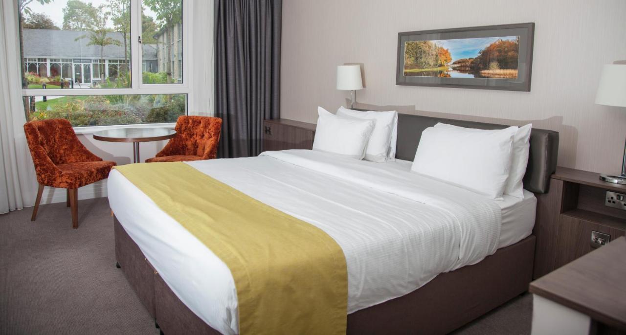Kilmore Hotel Cavan